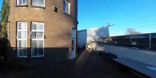 Bekijk 360° foto's