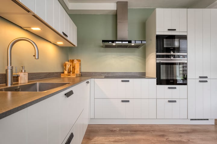 Foto 2 van Elswout 8