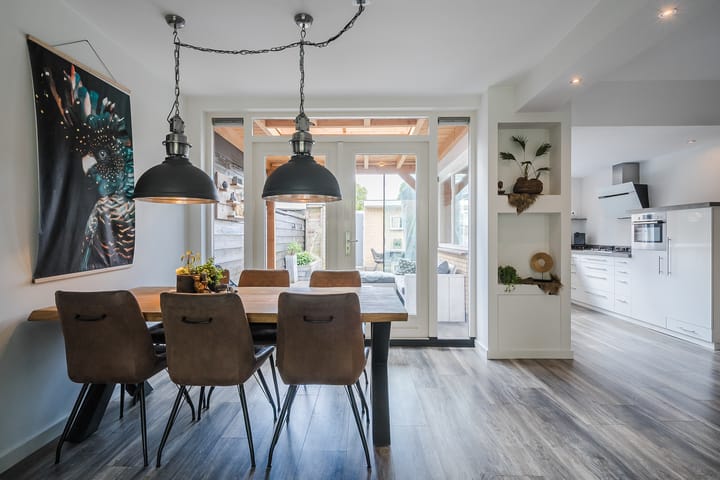 Foto 14 van Wilgenlaan 12