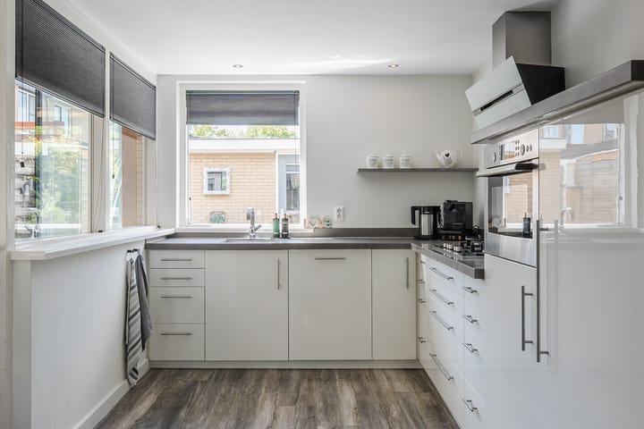 Foto 15 van Wilgenlaan 12