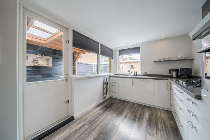 Foto 16 van Wilgenlaan 12