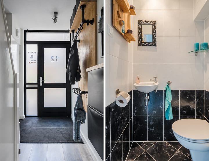 Foto 17 van Wilgenlaan 12