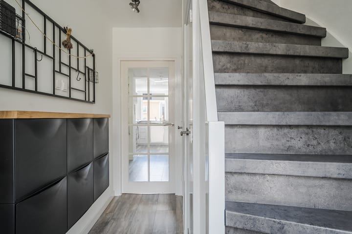 Foto 18 van Wilgenlaan 12