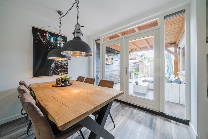 Foto 13 van Wilgenlaan 12