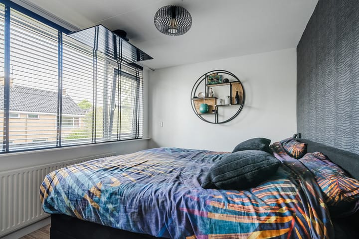 Foto 19 van Wilgenlaan 12