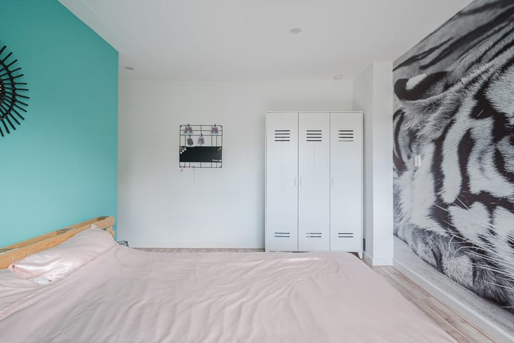 Foto 22 van Wilgenlaan 12