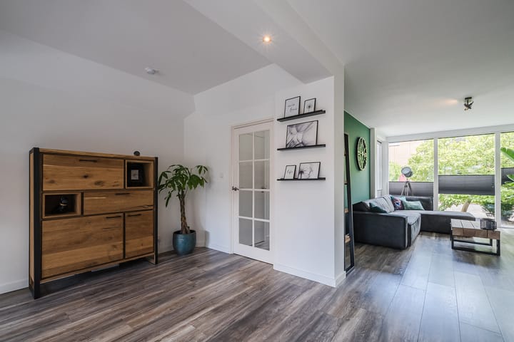 Foto 11 van Wilgenlaan 12