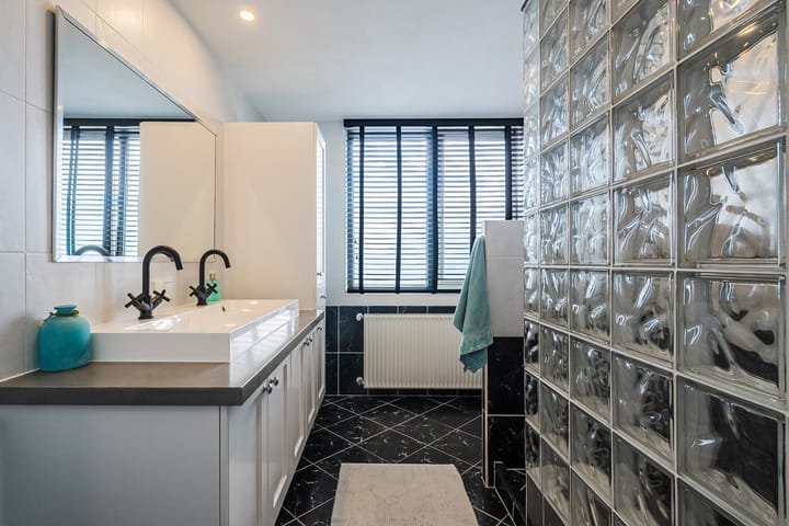 Foto 23 van Wilgenlaan 12