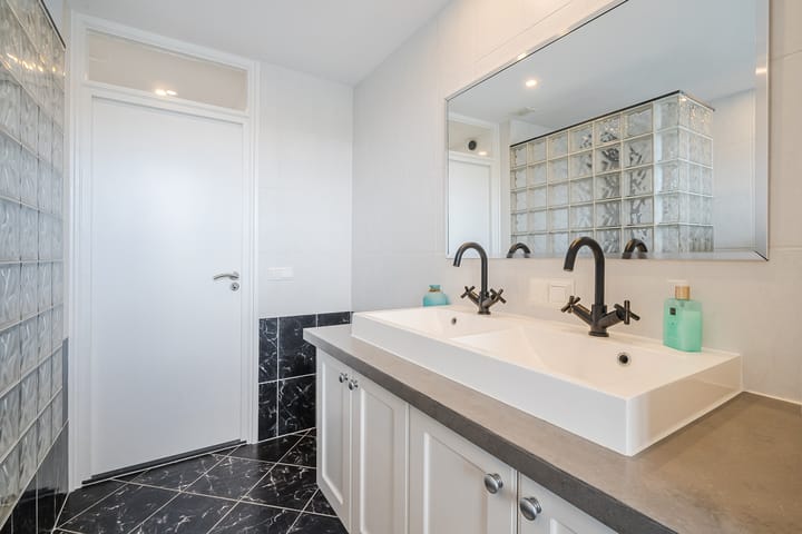 Foto 24 van Wilgenlaan 12