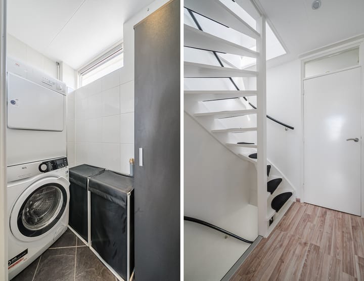 Foto 26 van Wilgenlaan 12