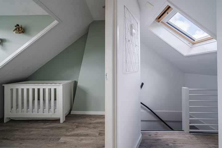 Foto 27 van Wilgenlaan 12