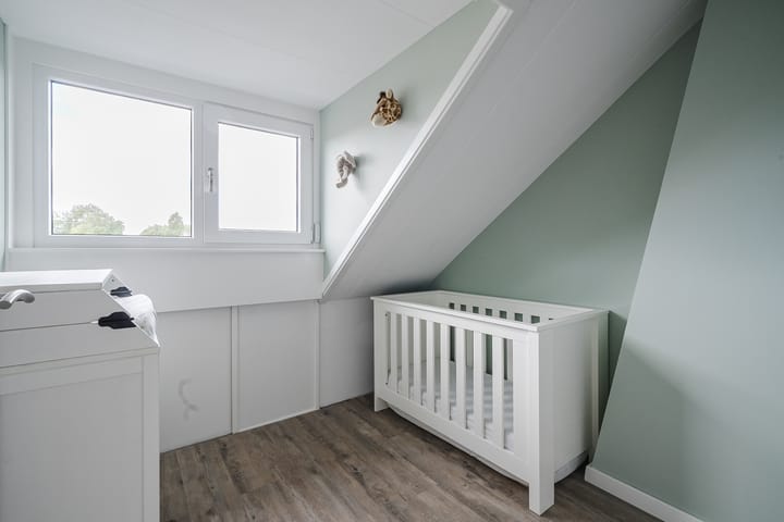 Foto 28 van Wilgenlaan 12