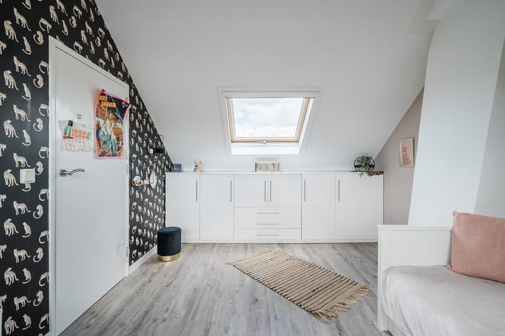 Foto 29 van Wilgenlaan 12