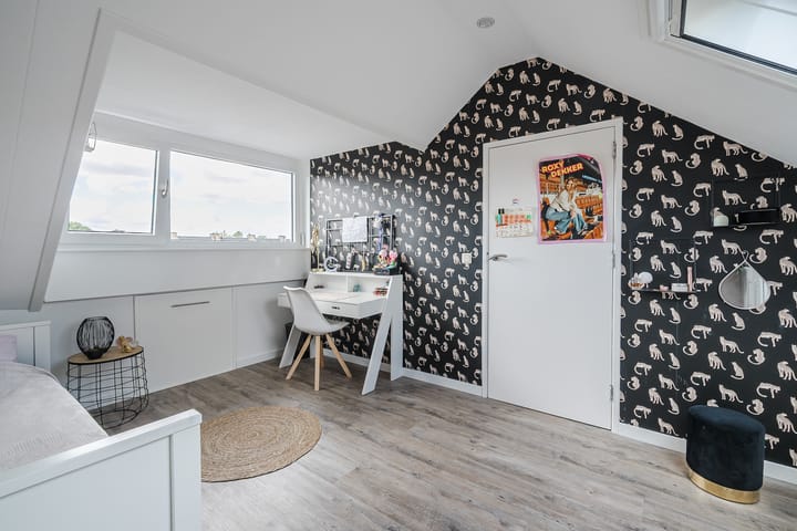 Foto 30 van Wilgenlaan 12