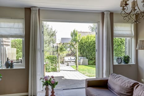 De Hoeve 1 secondary image