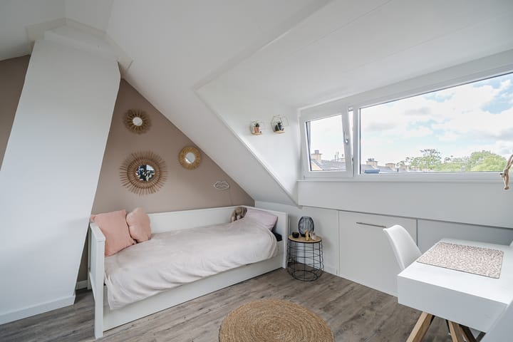 Foto 31 van Wilgenlaan 12