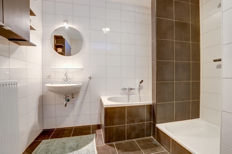 De Hoeve 1 tertiary image