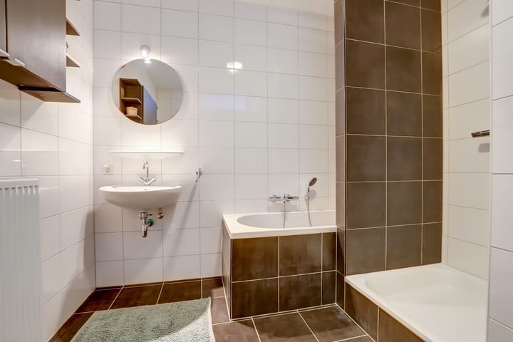 Foto 3 van De Hoeve 1