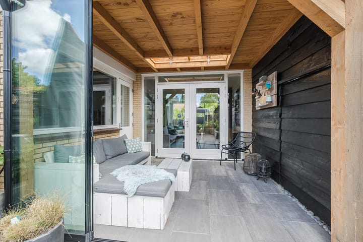 Foto 34 van Wilgenlaan 12