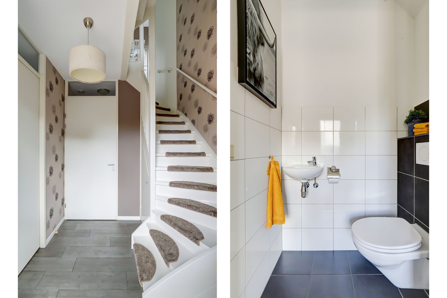 Foto 5 van De Hoeve 1