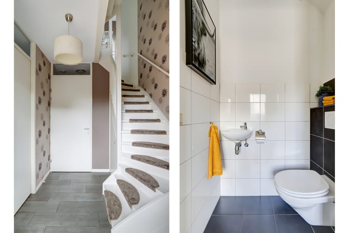 Foto 5 van De Hoeve 1