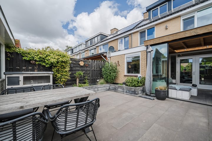 Foto 35 van Wilgenlaan 12