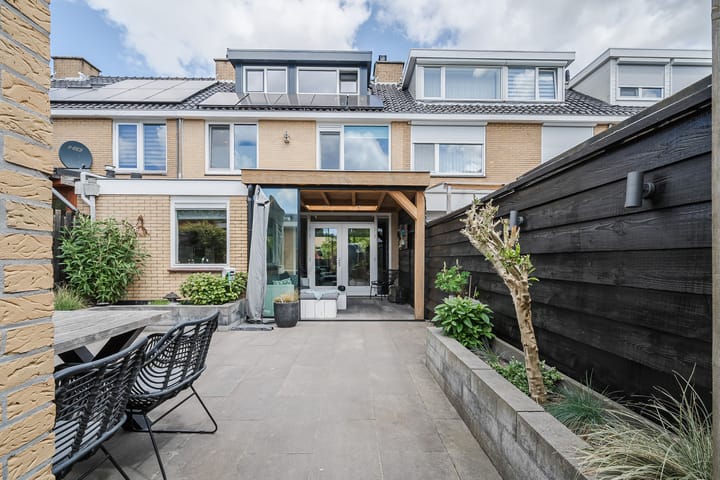 Foto 36 van Wilgenlaan 12