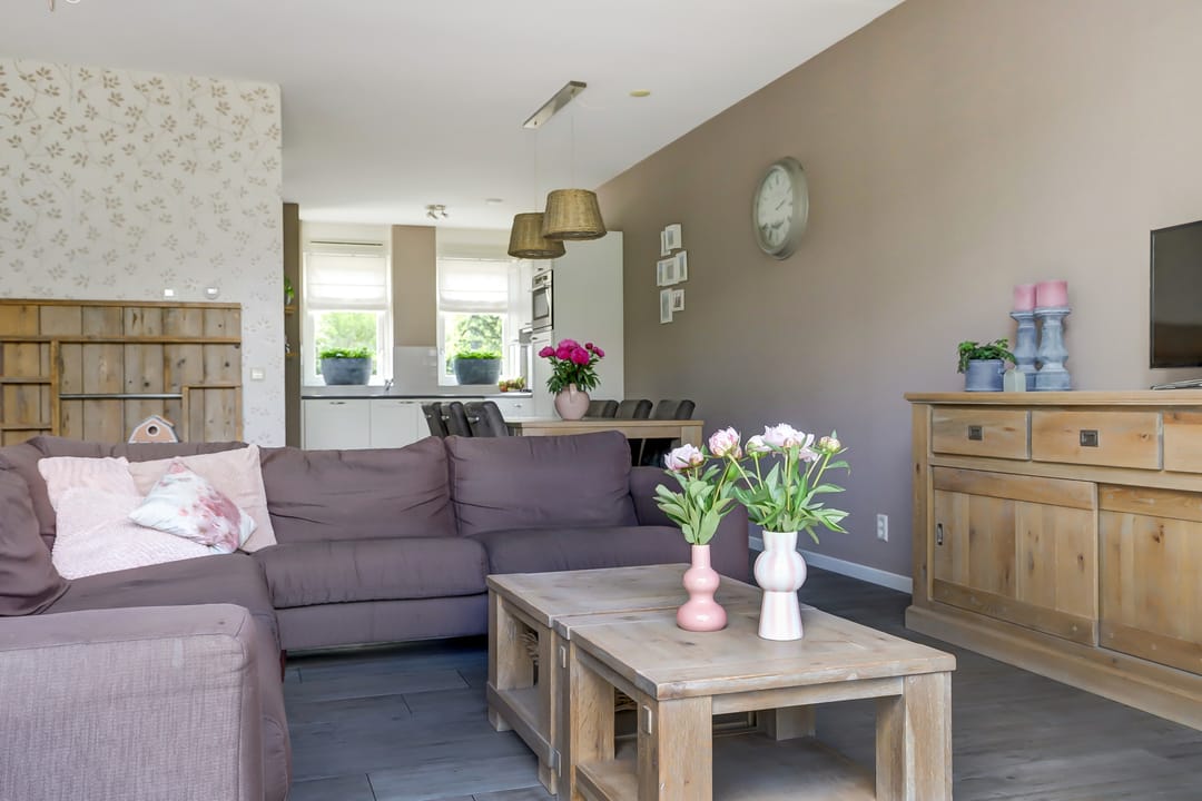 Foto 7 van De Hoeve 1