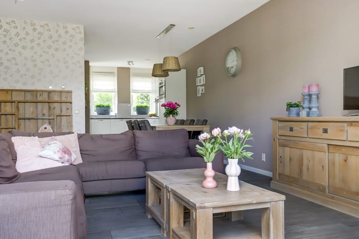 Foto 7 van De Hoeve 1