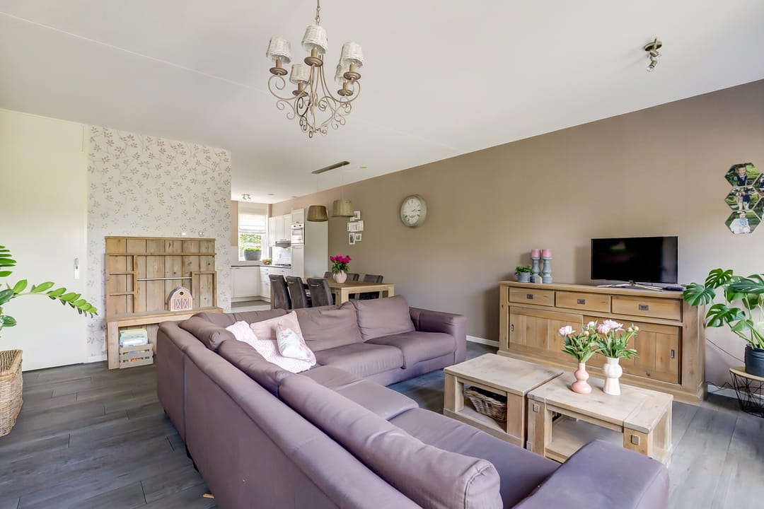 Foto 8 van De Hoeve 1