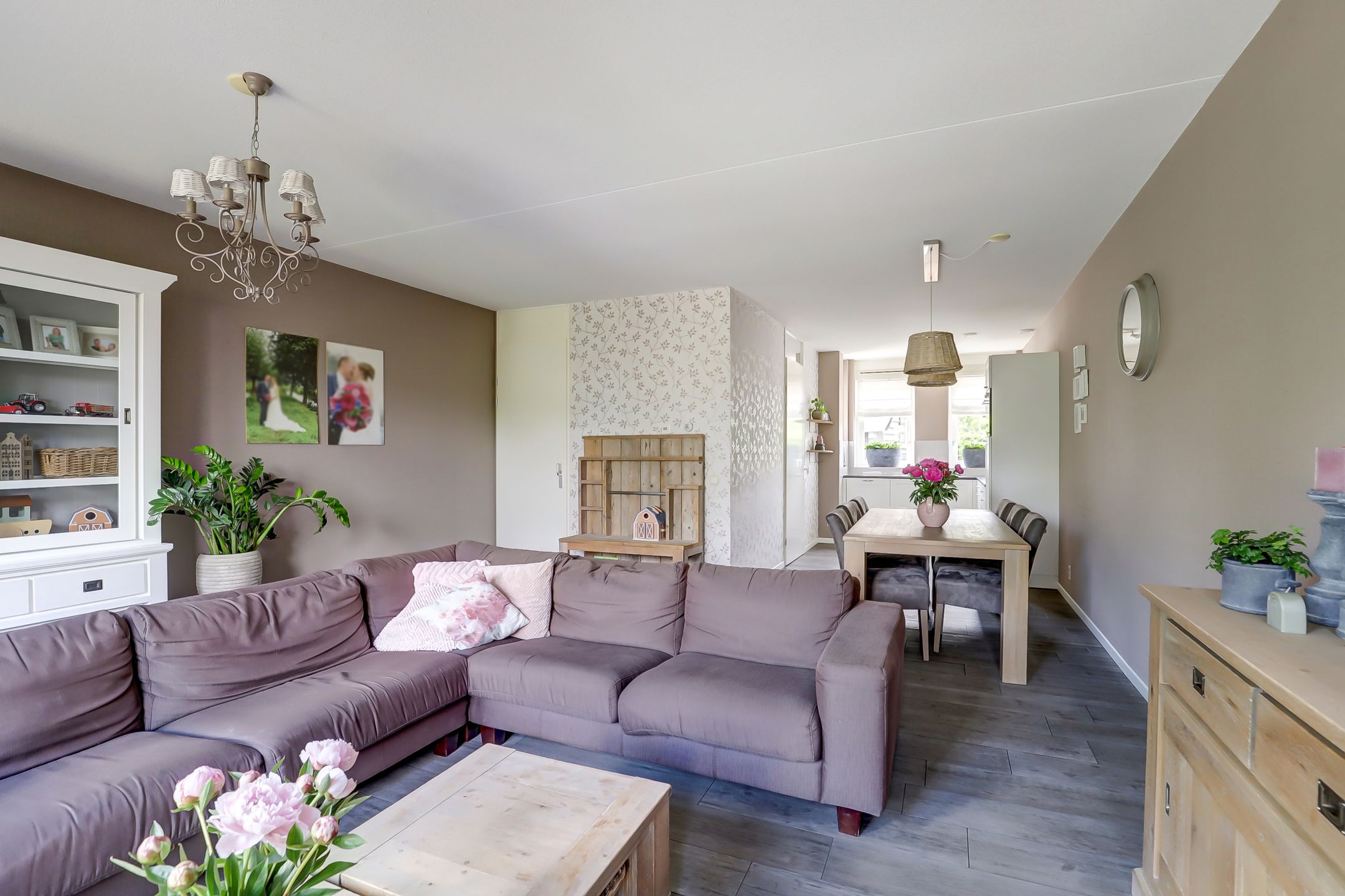 Foto 9 van De Hoeve 1