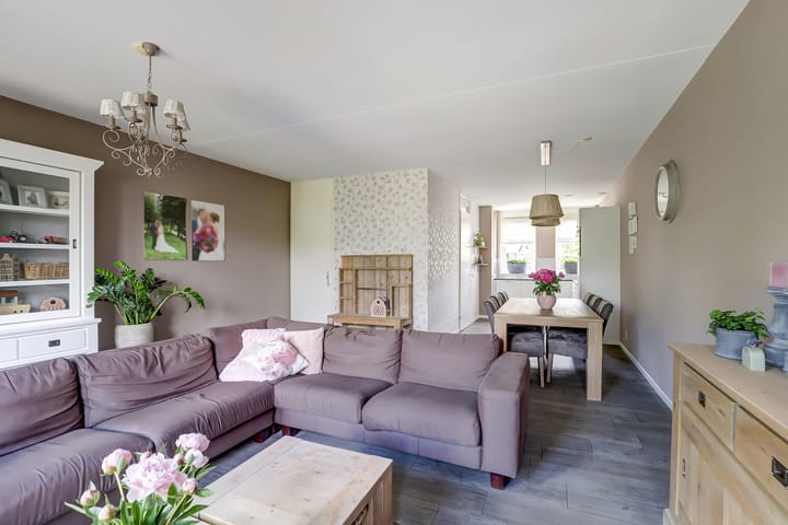 Foto 9 van De Hoeve 1