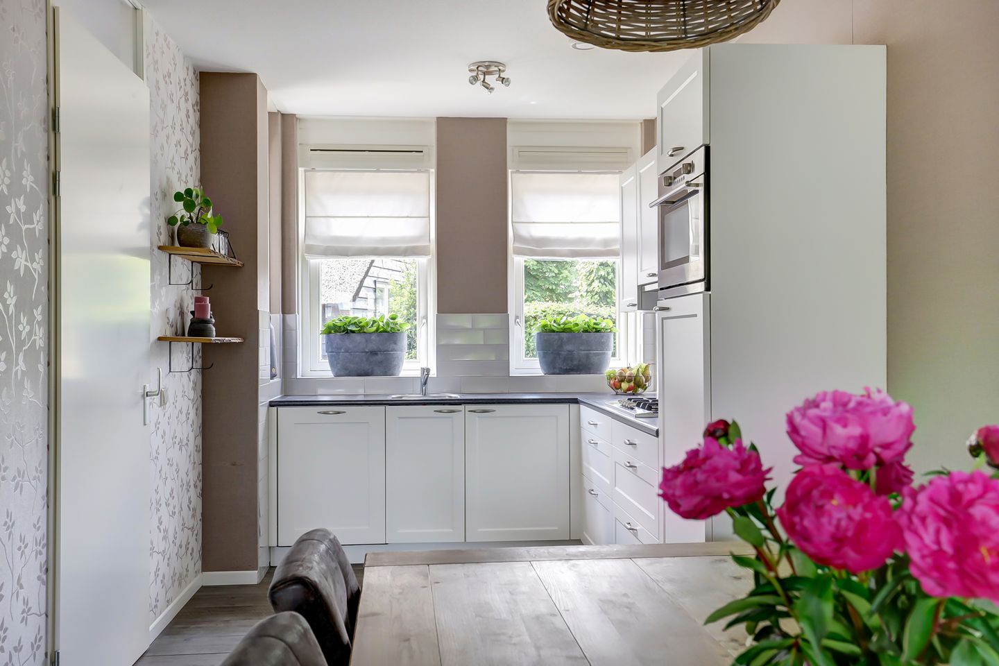 Foto 10 van De Hoeve 1