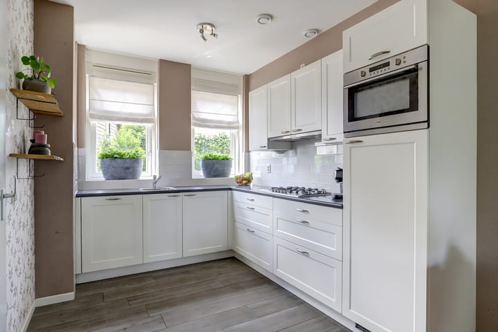 Foto 11 van De Hoeve 1