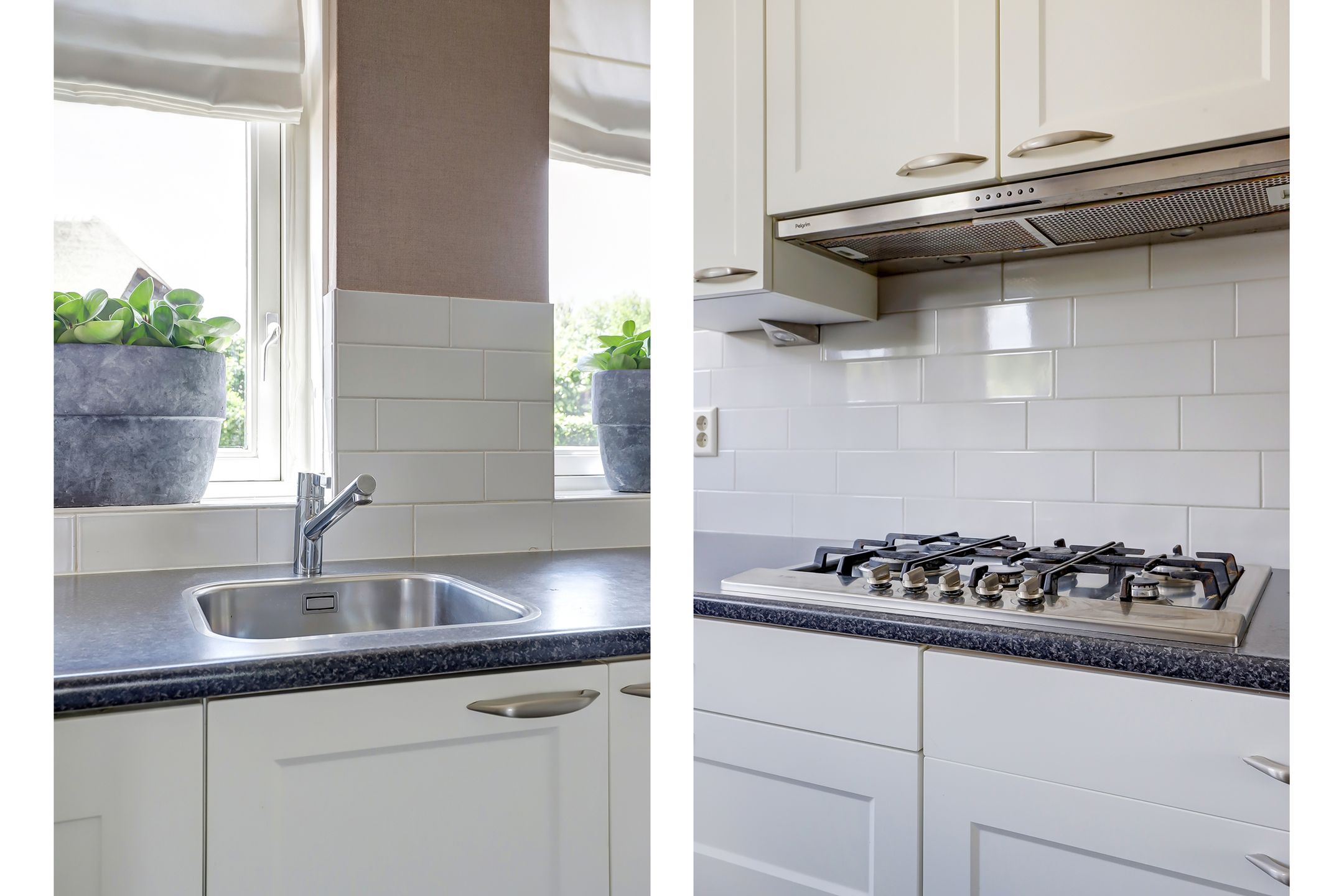 Foto 12 van De Hoeve 1