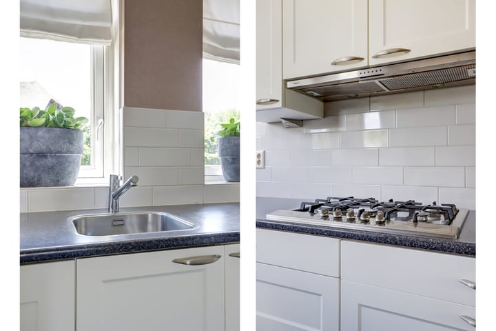 Foto 12 van De Hoeve 1