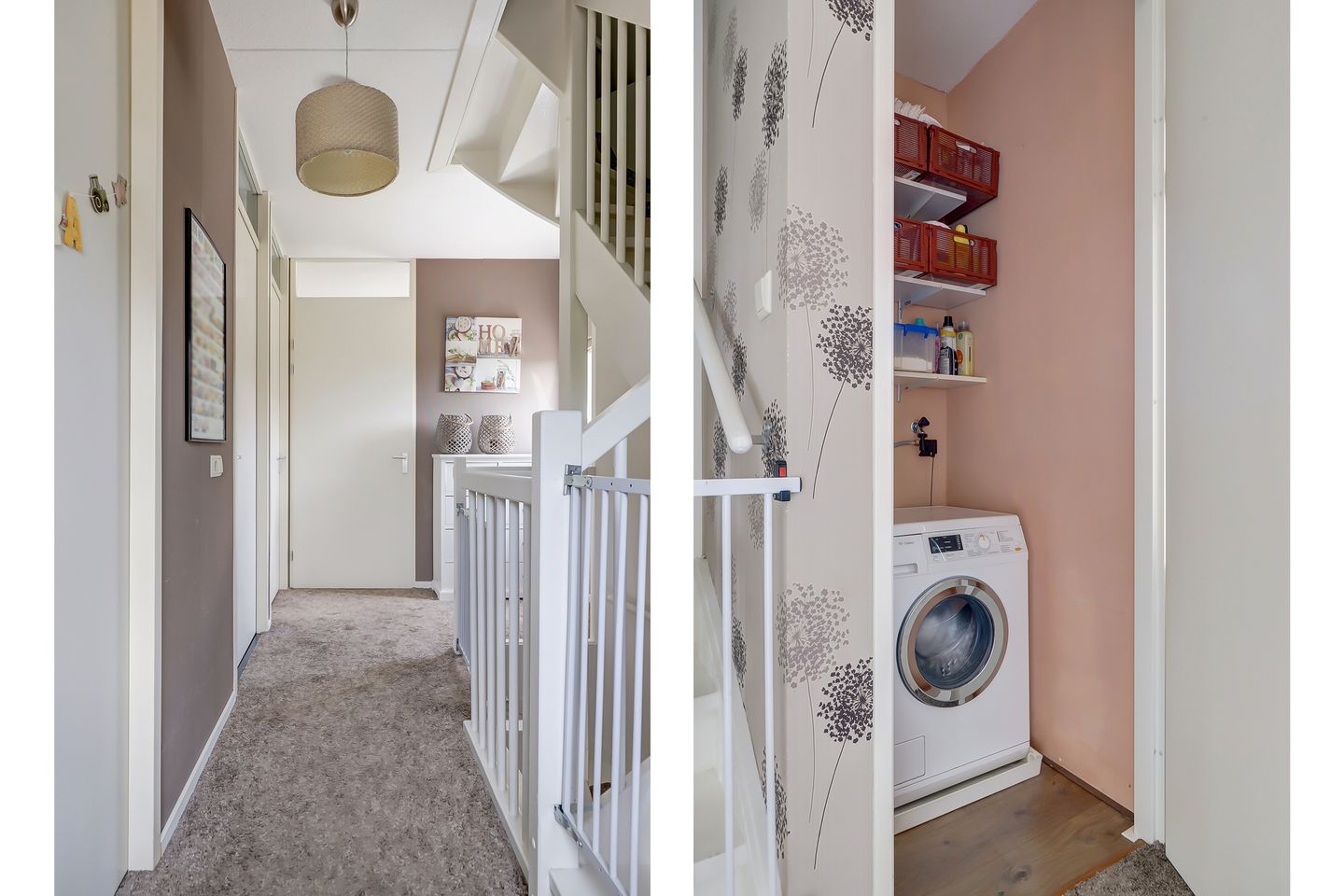 Foto 14 van De Hoeve 1