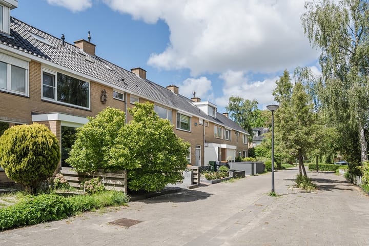 Foto 43 van Wilgenlaan 12