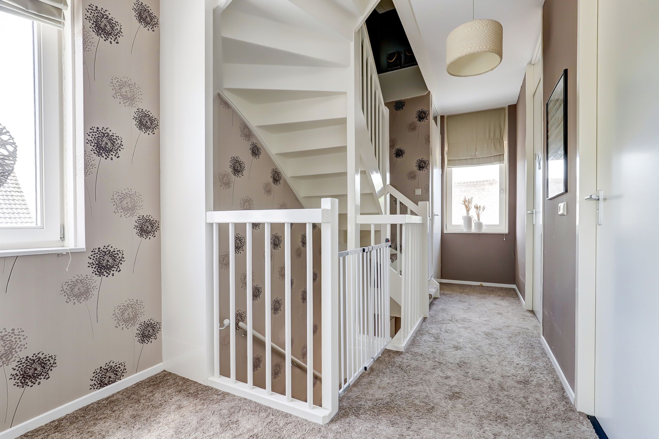 Foto 15 van De Hoeve 1