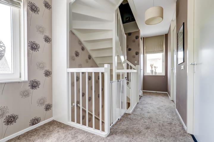 Foto 15 van De Hoeve 1