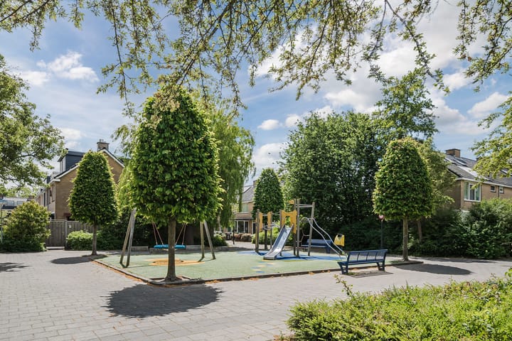 Foto 44 van Wilgenlaan 12