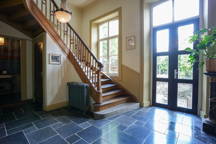 Foto 3 van Lindenstraat 1