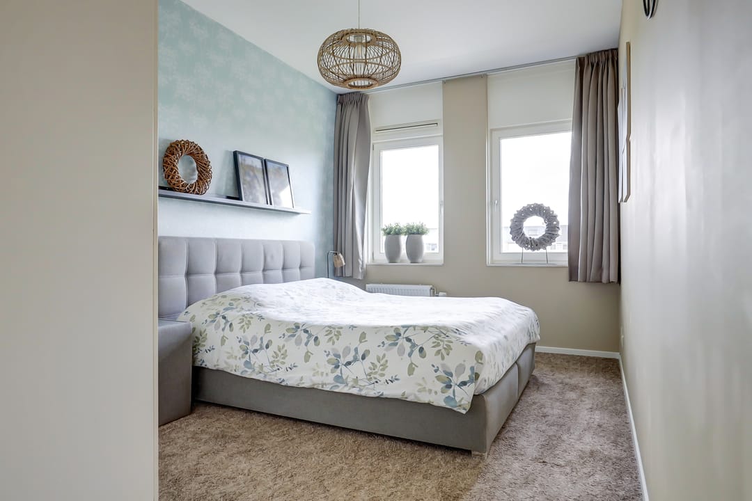 Foto 16 van De Hoeve 1