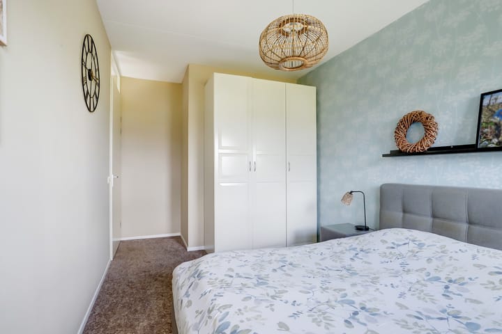 Foto 17 van De Hoeve 1