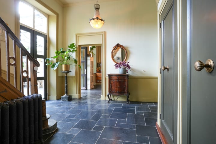 Foto 4 van Lindenstraat 1