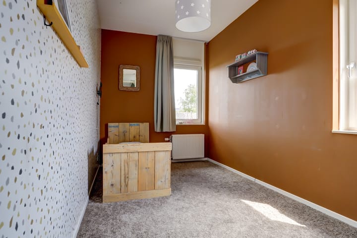 Foto 18 van De Hoeve 1