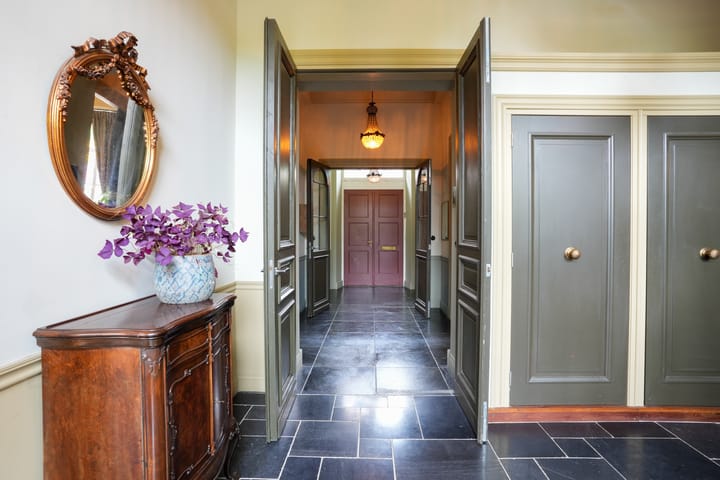 Foto 5 van Lindenstraat 1