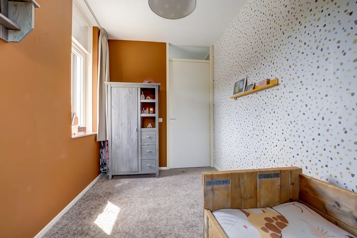 Foto 19 van De Hoeve 1