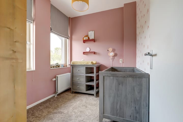 Foto 20 van De Hoeve 1