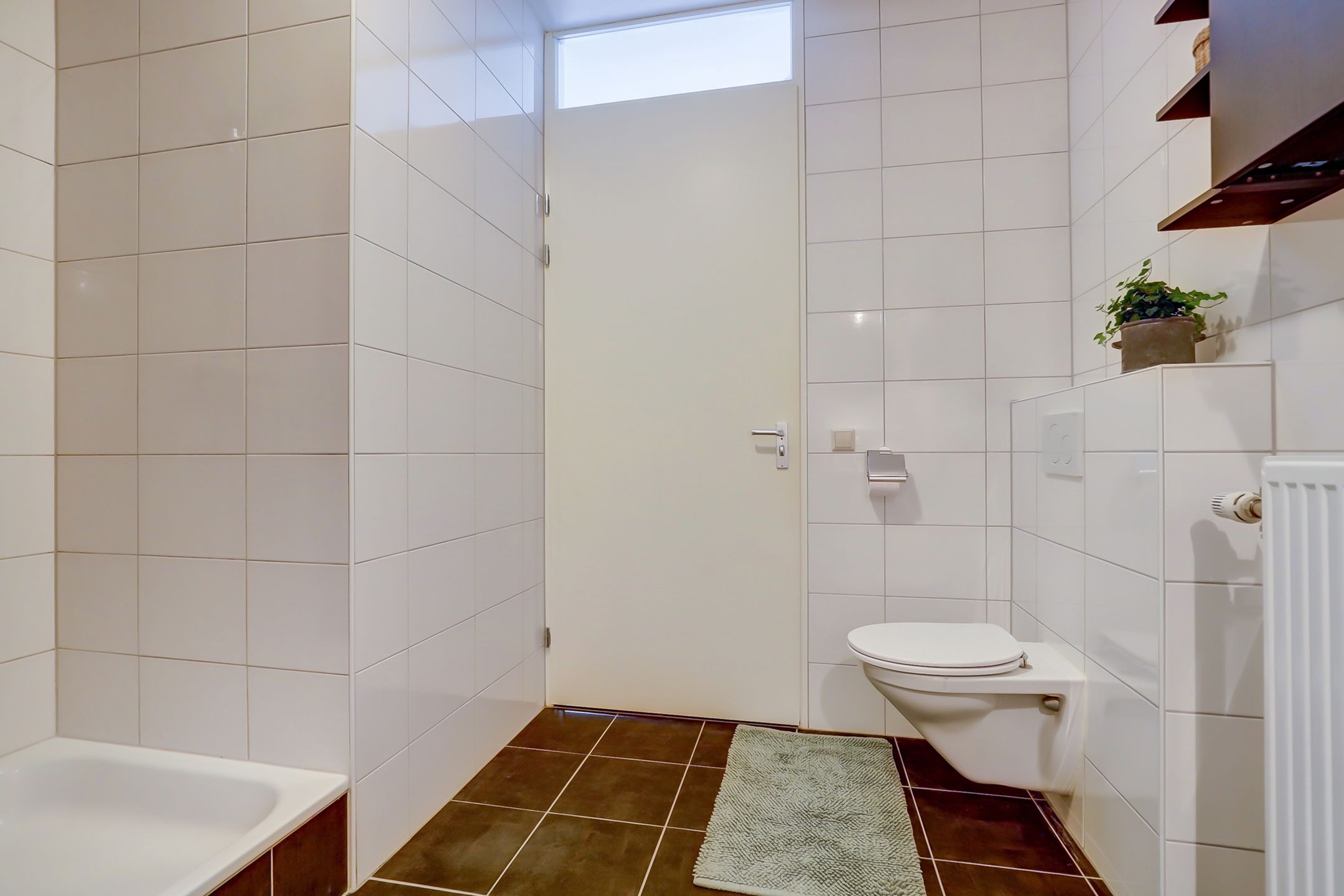 Foto 21 van De Hoeve 1